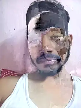 Snapshot of raavan69 chatting on 09.19.25 raavan69 online show from 09.19.25