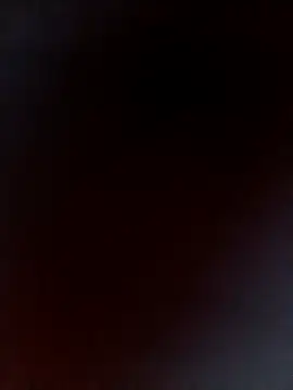 Snapshot of raavan69 chatting on 09.27.25 raavan69 online show from 09.27.25