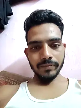 Snapshot of raavan69 chatting on 10.11.25 raavan69 online show from 10.11.25