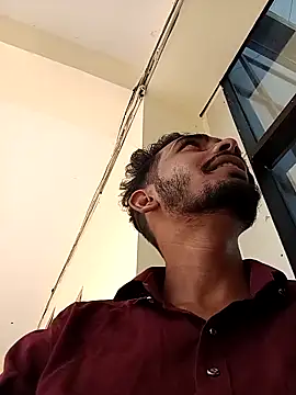 Snapshot of raavan69 chatting on 10.13.25 raavan69 online show from 10.13.25