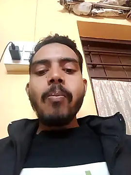 Snapshot of raavan69 chatting on 11.15.25 raavan69 online show from 11.15.25