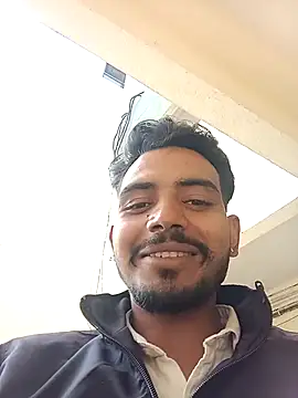 Snapshot of raavan69 chatting on 11.20.25 raavan69 online show from 11.20.25