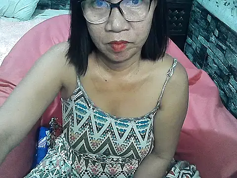 Snapshot of ASIANDOLLY4U chatting on 01.11.25 ASIANDOLLY4U online show from 01.11.25