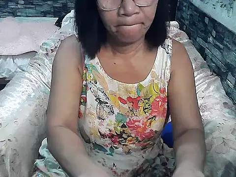 Snapshot of ASIANDOLLY4U chatting on 01.16.25 ASIANDOLLY4U online show from 01.16.25