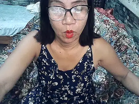 Snapshot of ASIANDOLLY4U chatting on 02.16.25 ASIANDOLLY4U online show from 02.16.25
