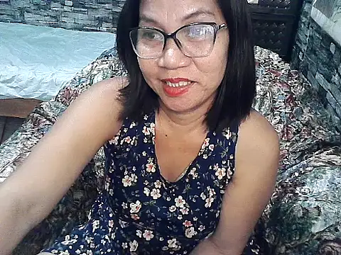 Snapshot of ASIANDOLLY4U chatting on 02.19.25 ASIANDOLLY4U online show from 02.19.25