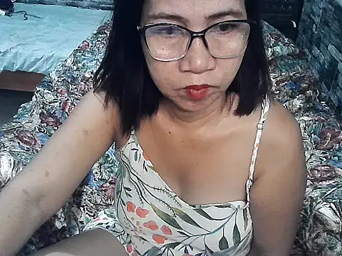 Snapshot of ASIANDOLLY4U chatting on 03.03.25 ASIANDOLLY4U online show from 03.03.25