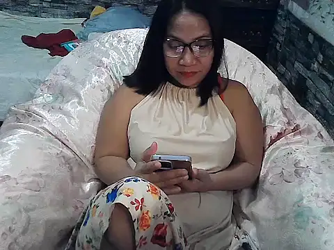 Snapshot of ASIANDOLLY4U chatting on 03.16.25 ASIANDOLLY4U online show from 03.16.25