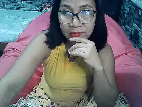 Snapshot of ASIANDOLLY4U chatting on 03.19.25 ASIANDOLLY4U online show from 03.19.25
