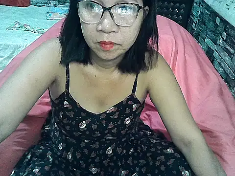 Snapshot of ASIANDOLLY4U chatting on 03.20.25 ASIANDOLLY4U online show from 03.20.25