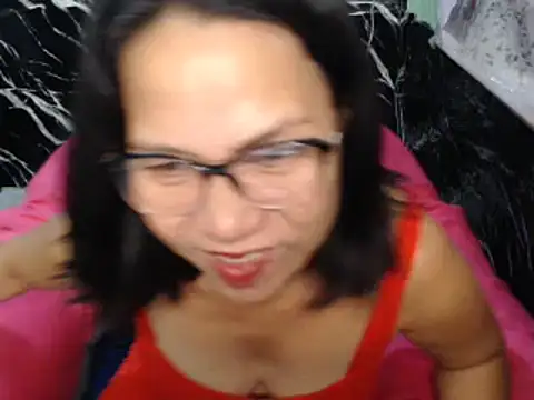 Snapshot of ASIANDOLLY4U chatting on 10.09.25 ASIANDOLLY4U online show from 10.09.25