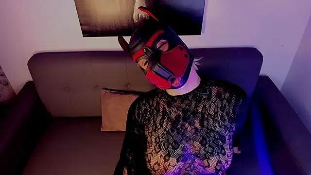 amy ink online show from 10.31.25