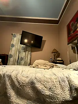 Dallice87 online show from 11.17.25