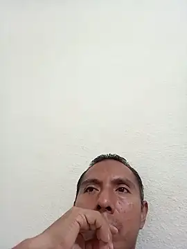 Snapshot of desnudo_Sexoxo chatting on 12.07.24 desnudo Sexoxo online show from 12.07.24