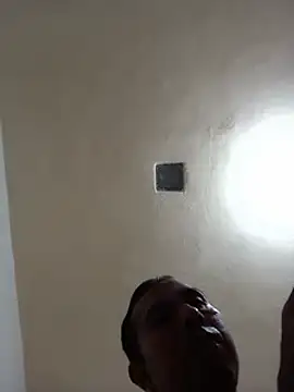 Snapshot of desnudo_Sexoxo chatting on 12.08.24 desnudo Sexoxo online show from 12.08.24