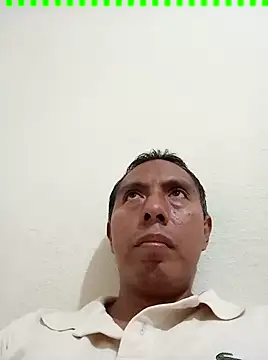 Snapshot of desnudo_Sexoxo chatting on 12.12.24 desnudo Sexoxo online show from 12.12.24