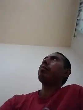 Snapshot of desnudo_Sexoxo chatting on 12.19.24 desnudo Sexoxo online show from 12.19.24