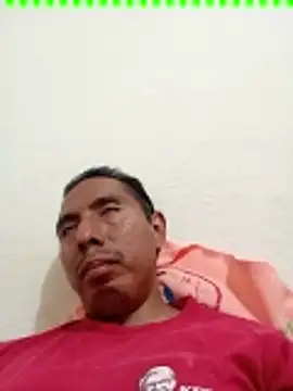 Snapshot of desnudo_Sexoxo chatting on 12.20.24 desnudo Sexoxo online show from 12.20.24