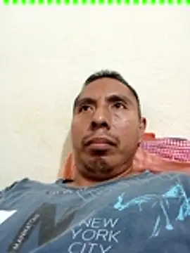 Snapshot of desnudo_Sexoxo chatting on 12.30.24 desnudo Sexoxo online show from 12.30.24