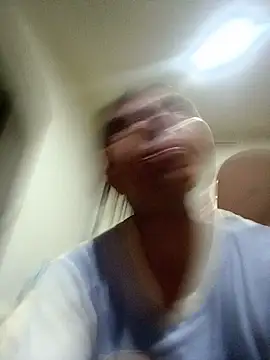 Snapshot of desnudo_Sexoxo chatting on 01.19.25 desnudo Sexoxo online show from 01.19.25