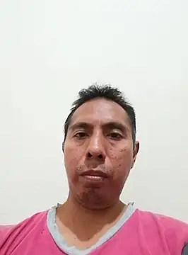 Snapshot of desnudo_Sexoxo chatting on 01.24.25 desnudo Sexoxo online show from 01.24.25