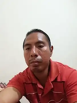 Snapshot of desnudo_Sexoxo chatting on 01.29.25 desnudo Sexoxo online show from 01.29.25