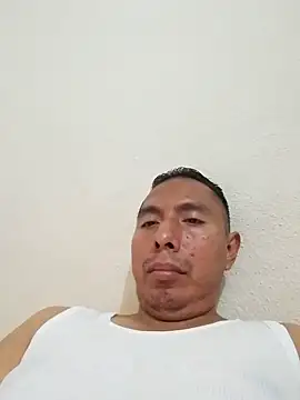 Snapshot of desnudo_Sexoxo chatting on 02.11.25 desnudo Sexoxo online show from 02.11.25