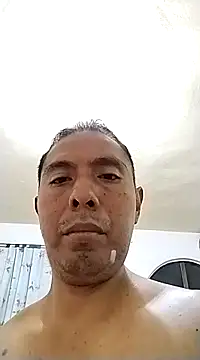 Snapshot of desnudo_Sexoxo chatting on 02.26.25 desnudo Sexoxo online show from 02.26.25