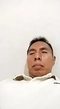 Snapshot of desnudo_Sexoxo chatting on 02.27.25 desnudo Sexoxo online show from 02.27.25