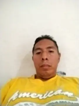 Snapshot of desnudo_Sexoxo chatting on 10.11.25 desnudo Sexoxo online show from 10.11.25