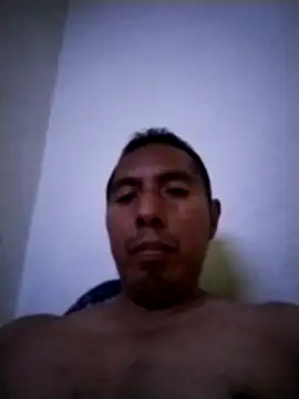 Snapshot of desnudo_Sexoxo chatting on 10.14.25 desnudo Sexoxo online show from 10.14.25