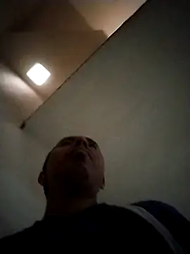 Snapshot of desnudo_Sexoxo chatting on 10.29.25 desnudo Sexoxo online show from 10.29.25