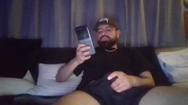 DRHUNGRX online show from 02.15.25