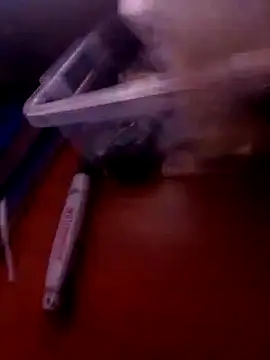 KosBi69 online show from 10.05.25