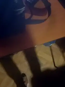 KosBi69 online show from 11.07.25