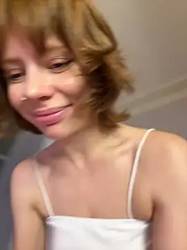 Oopsfoxy online show from 01.11.25