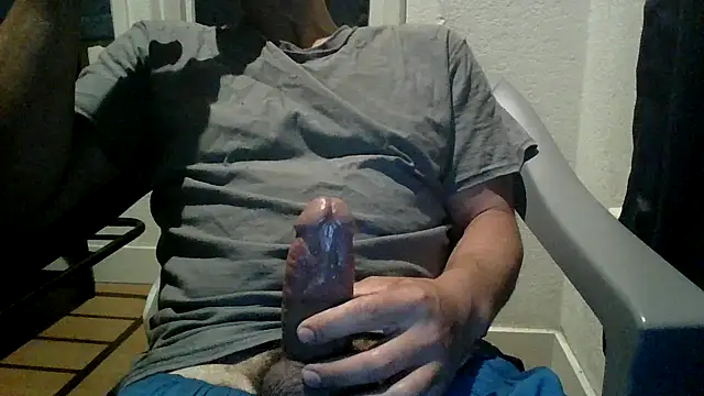 Snapshot of loozamangos chatting on 09.11.25 loozamangos online show from 09.11.25