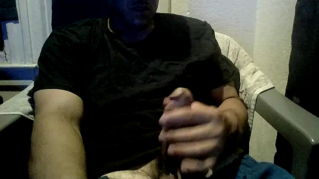 Snapshot of loozamangos chatting on 09.24.25 loozamangos online show from 09.24.25