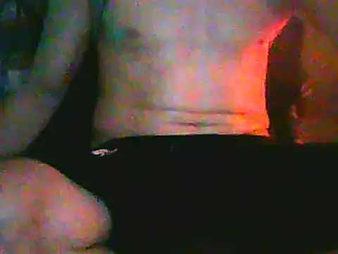 Turnuonxl online show from 11.23.25