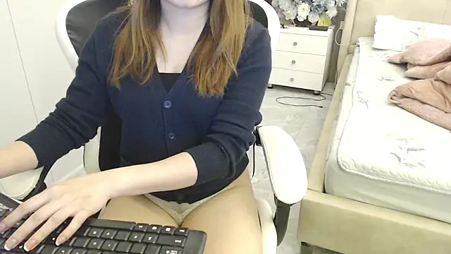 Hanako love online show from 03.06.25