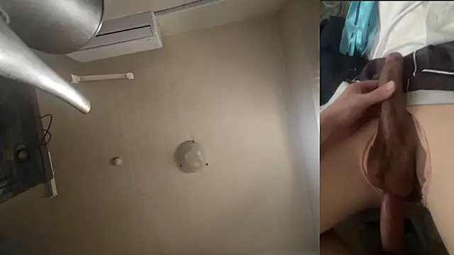 Snapshot of KIGHABIT chatting on 10.30.25 KIGHABIT online show from 10.30.25