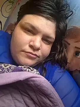 Snapshot of PUNKFUNK_HIGHLANDERX_EMTm chatting on 02.05.25 PUNKFUNK HIGHLANDERX EMTm online show from 02.05.25