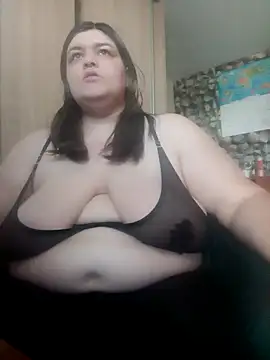 Snapshot of PUNKFUNK_HIGHLANDERX_EMTm chatting on 02.06.25 PUNKFUNK HIGHLANDERX EMTm online show from 02.06.25