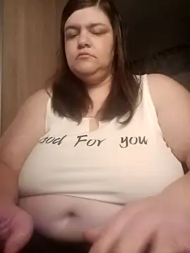 Snapshot of PUNKFUNK_HIGHLANDERX_EMTm chatting on 02.08.25 PUNKFUNK HIGHLANDERX EMTm online show from 02.08.25