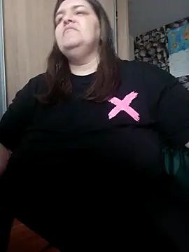 Snapshot of PUNKFUNK_HIGHLANDERX_EMTm chatting on 02.08.25 PUNKFUNK HIGHLANDERX EMTm online show from 02.08.25