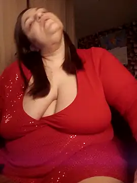 Snapshot of PUNKFUNK_HIGHLANDERX_EMTm chatting on 02.10.25 PUNKFUNK HIGHLANDERX EMTm online show from 02.10.25