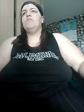 Snapshot of PUNKFUNK_HIGHLANDERX_EMTm chatting on 02.13.25 PUNKFUNK HIGHLANDERX EMTm online show from 02.13.25