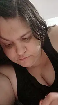 Snapshot of PUNKFUNK_HIGHLANDERX_EMTm chatting on 02.16.25 PUNKFUNK HIGHLANDERX EMTm online show from 02.16.25