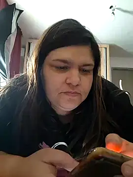 Snapshot of PUNKFUNK_HIGHLANDERX_EMTm chatting on 02.17.25 PUNKFUNK HIGHLANDERX EMTm online show from 02.17.25