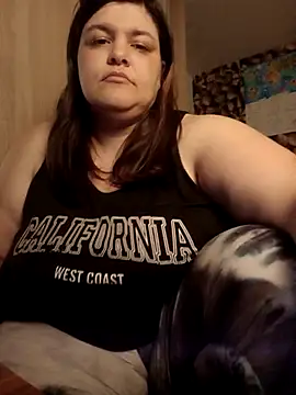 Snapshot of PUNKFUNK_HIGHLANDERX_EMTm chatting on 02.18.25 PUNKFUNK HIGHLANDERX EMTm online show from 02.18.25